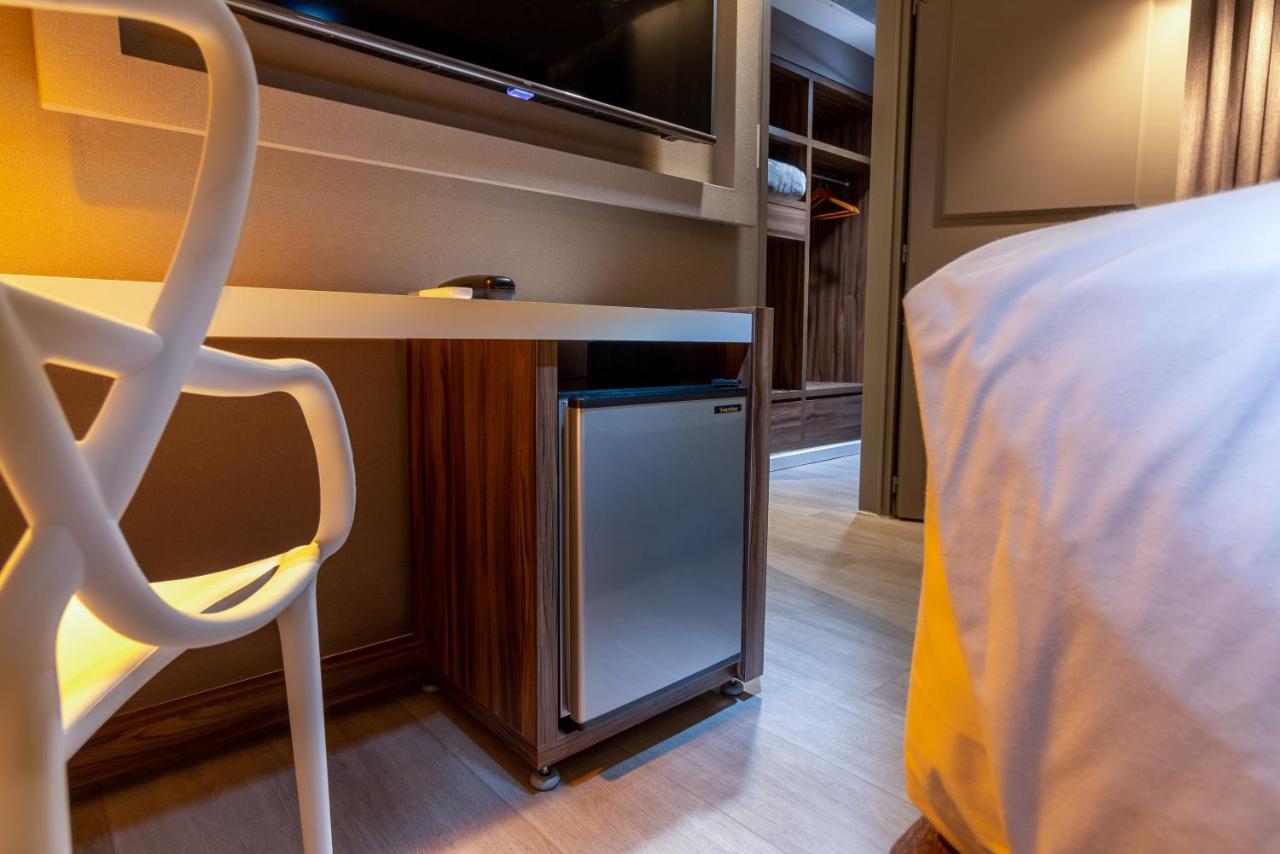 Suite Standard