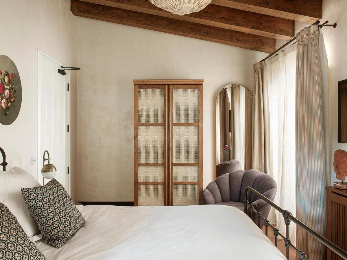 Suite Joséphine