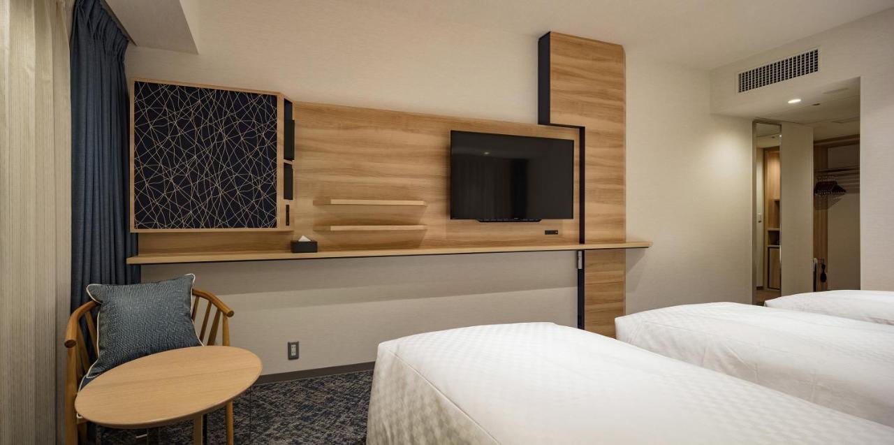 Triple Room Non-Smoking