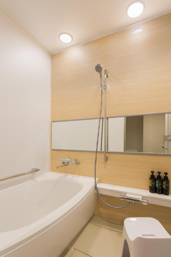 Deluxe Twin Room Non-Smoking