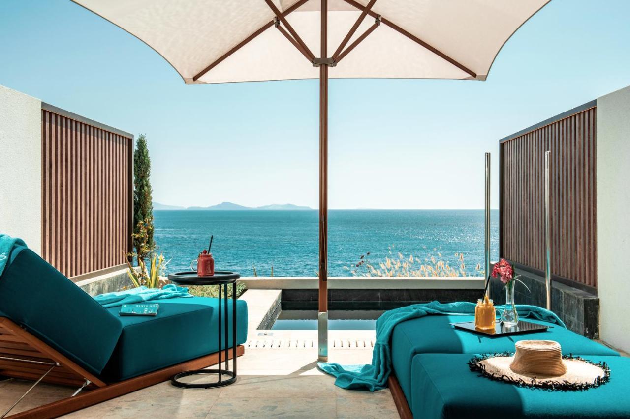 Superior Double Room Sea View Plunge Pool,1022406865:JPEG