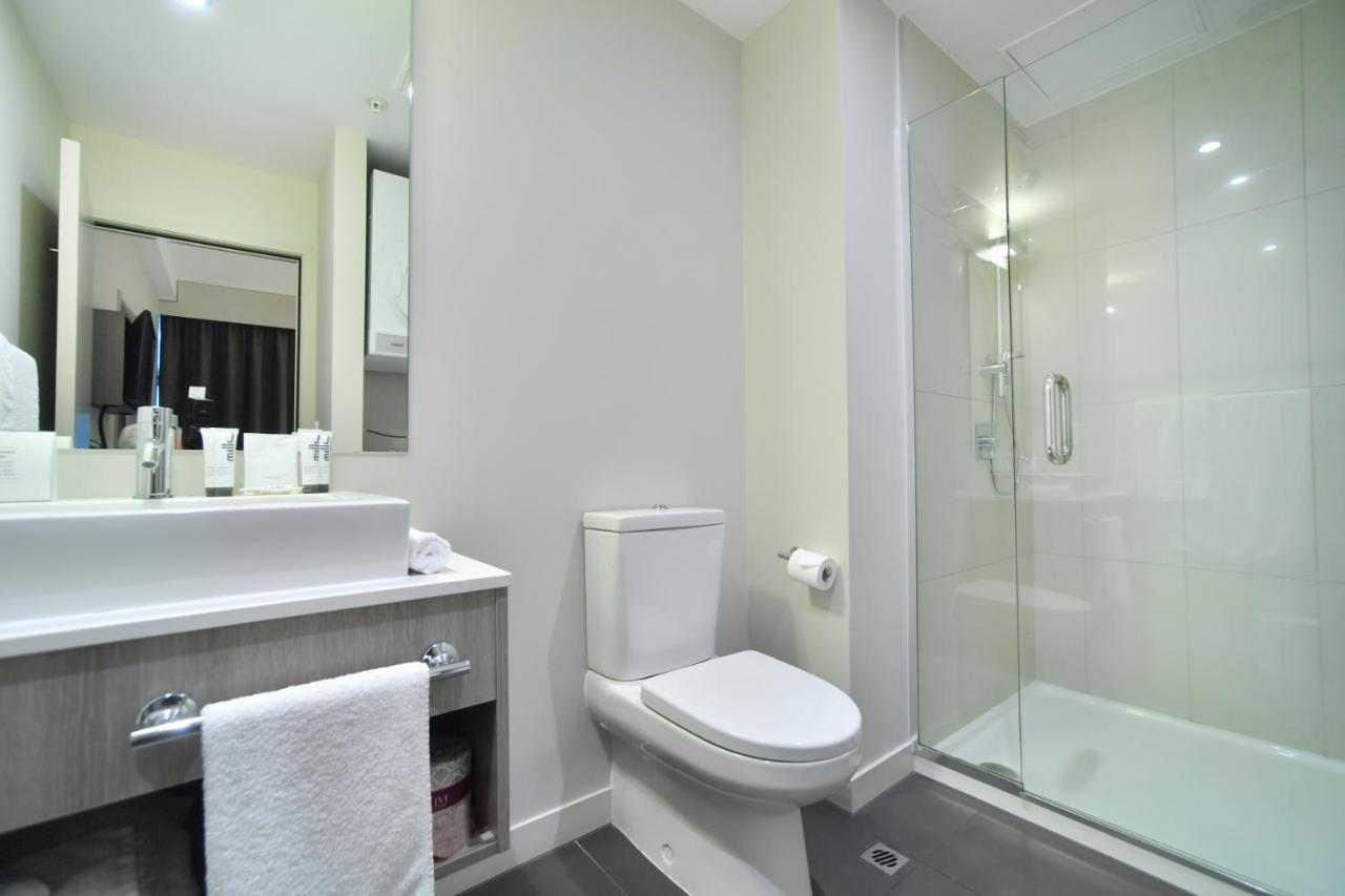 Executive Studio Apartment,805715670:JPEG