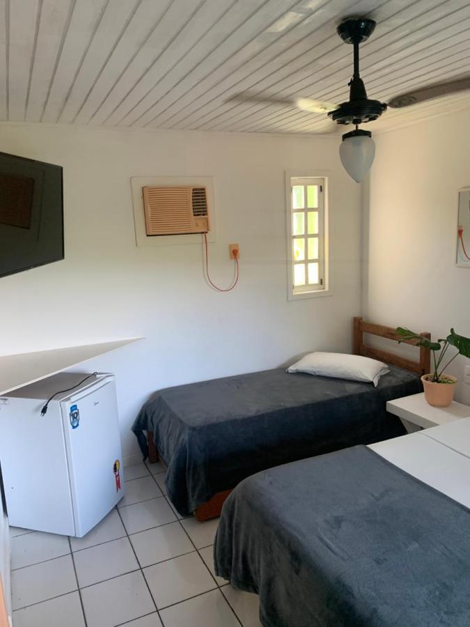 Standard Triple Room,1029895609:JPEG