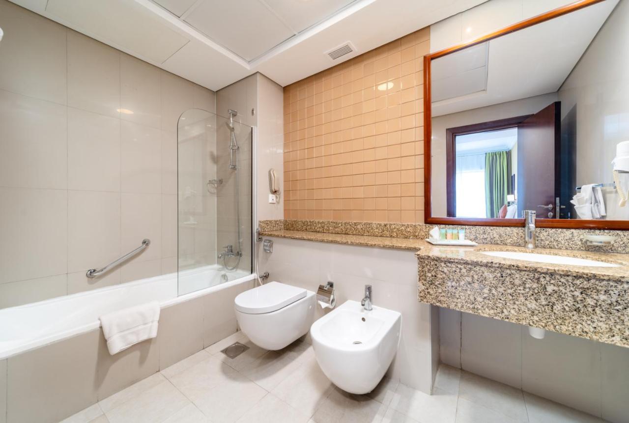 Familiensuite