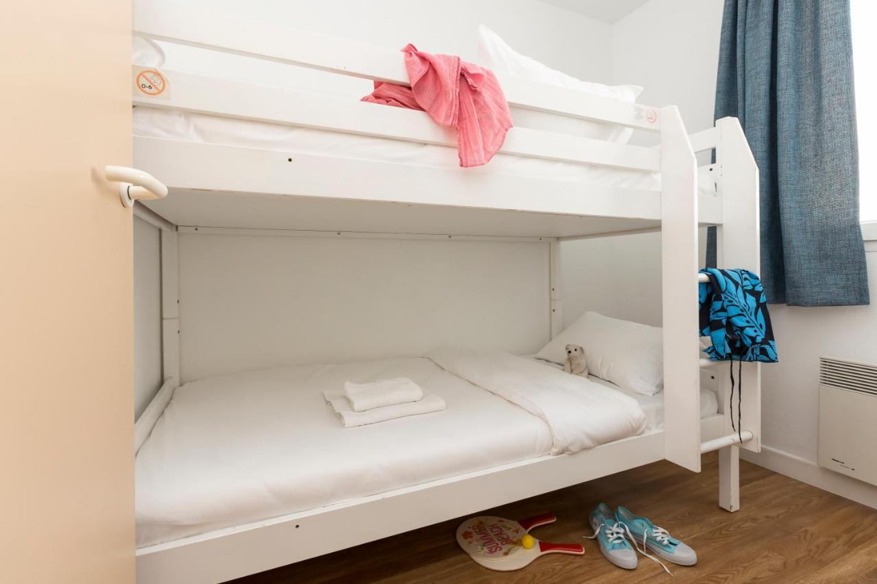 3-Room Apartment,1022326294:JPEG