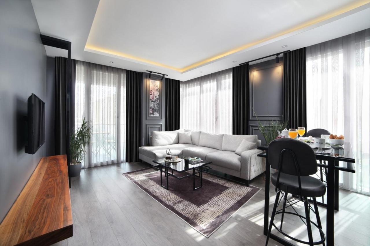 King Room with Two King Beds