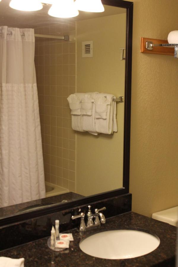 Familiensuite