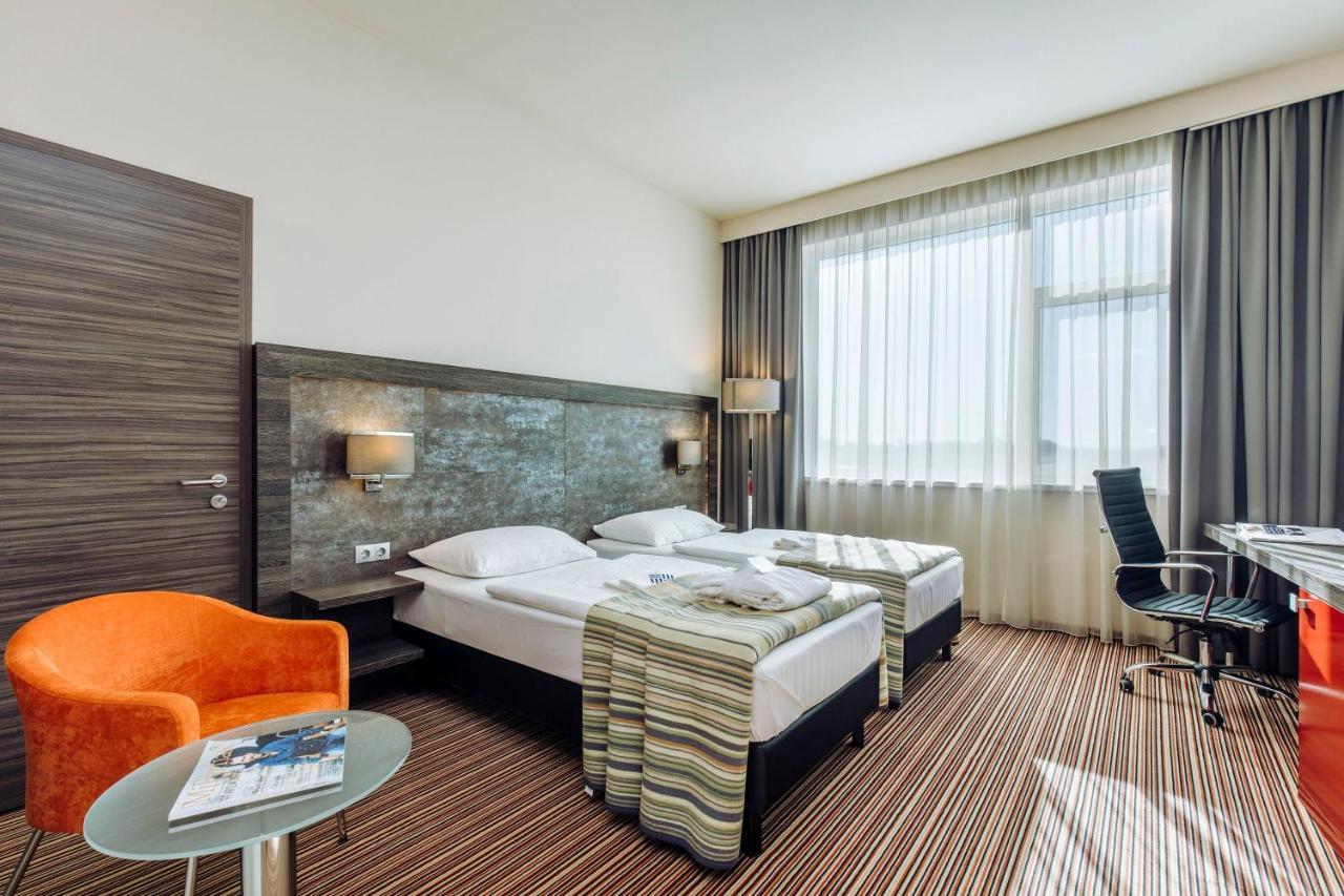 Connecting Room Superior Double or Twin Room