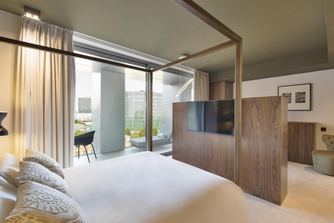 Junior Suite with Terrace,1030354504:JPEG