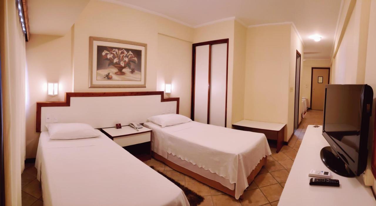 Deluxe Triple Room,1068539083:JPEG