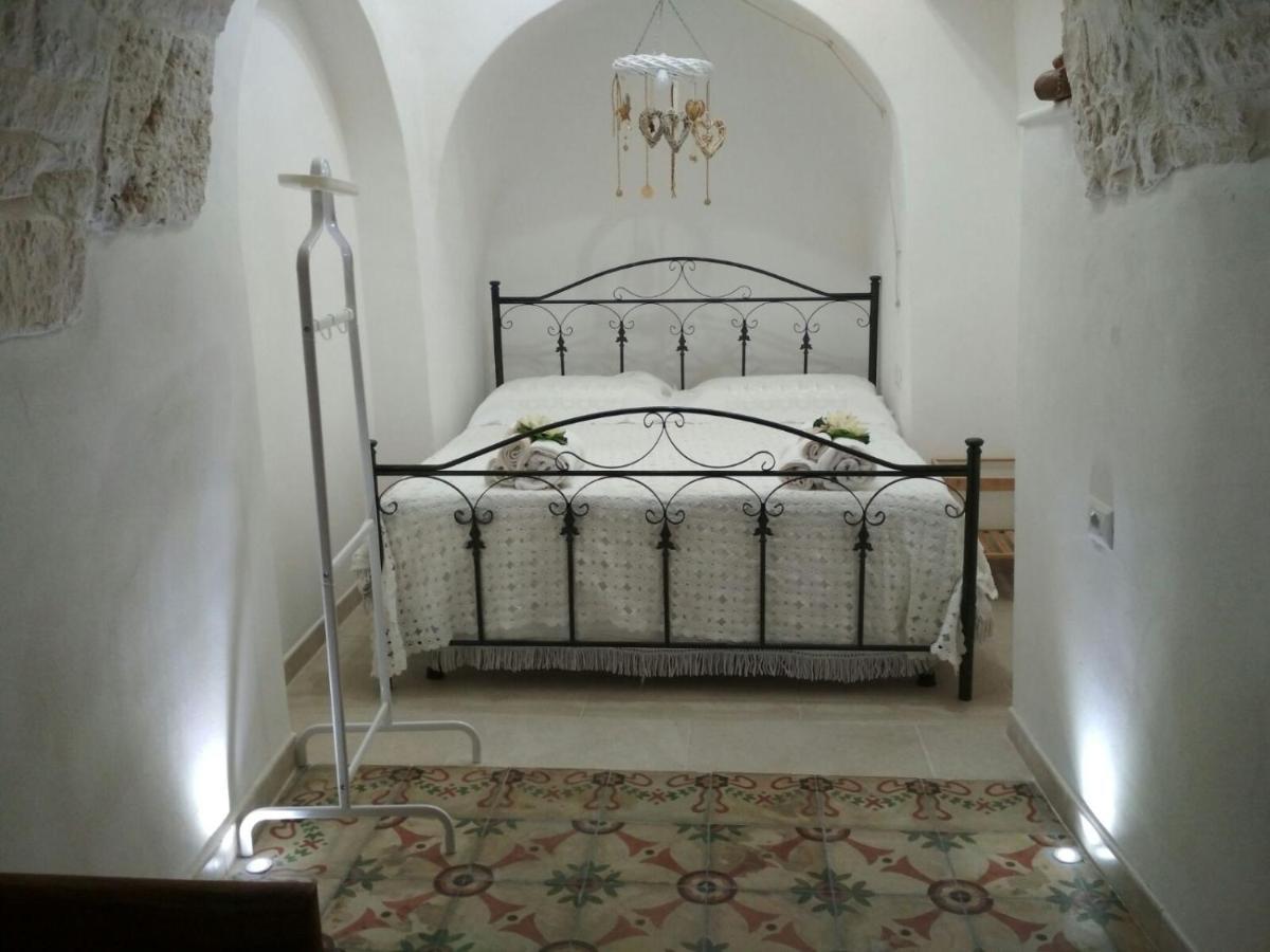 Standard Double Room,1039917133:JPEG