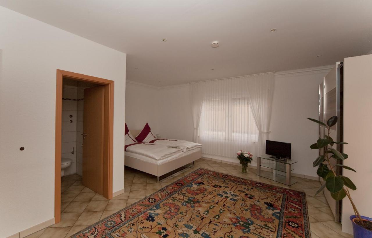 Standard Double Room,1657885790:JPEG