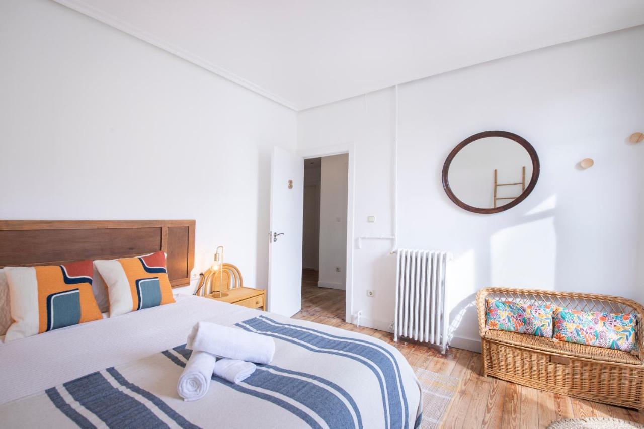 Double Room Extra Bed