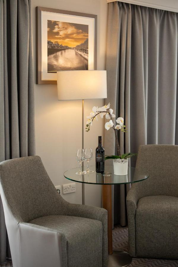 Junior Suite,1264910593:JPEG