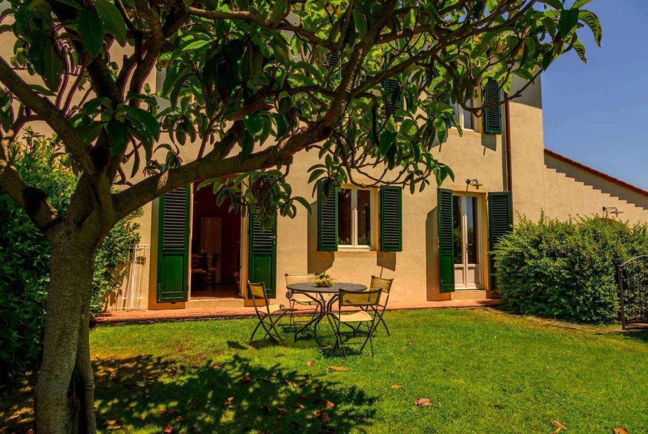 Appartamento Superior con 2 Camere da Letto - Su 2 Livelli
