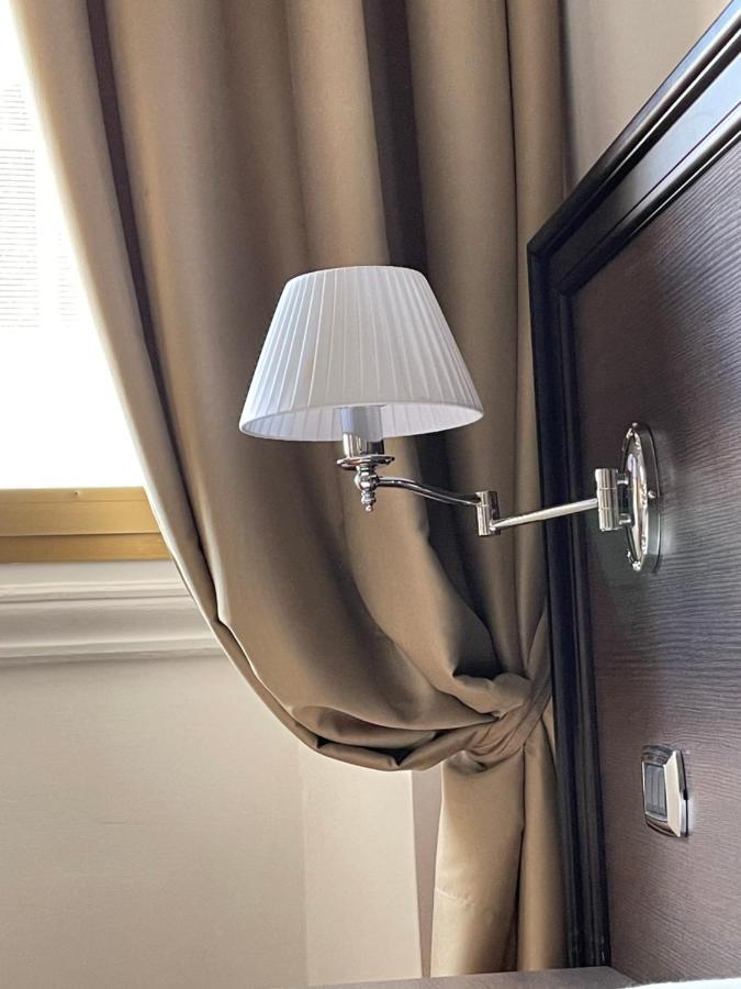 Superior Doppel- oder Zweibettzimmer