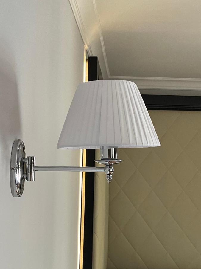 Economy Doppelzimmer