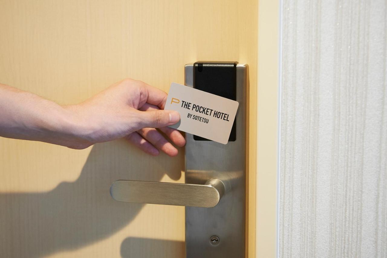 Single Room Non-Smoking