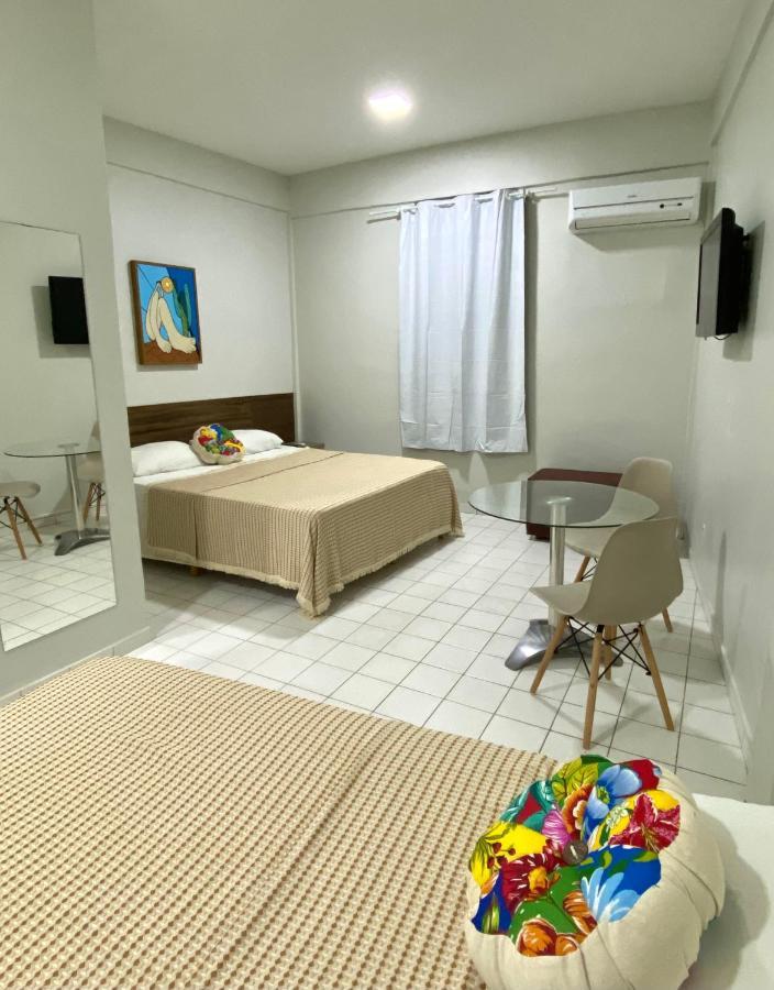 Double Room,1137574903:JPEG