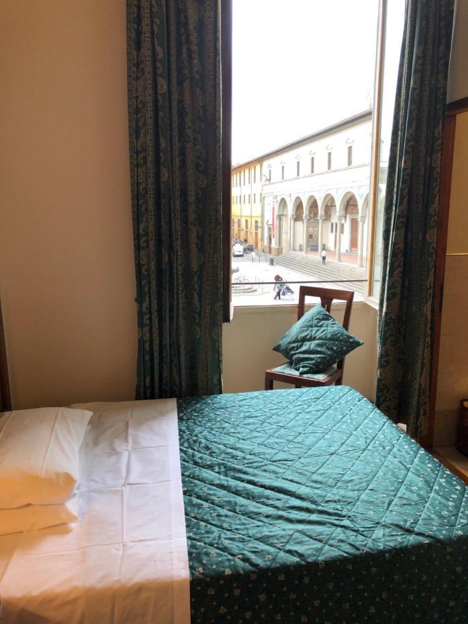 Superior Double Room City View,1111743324:JPEG