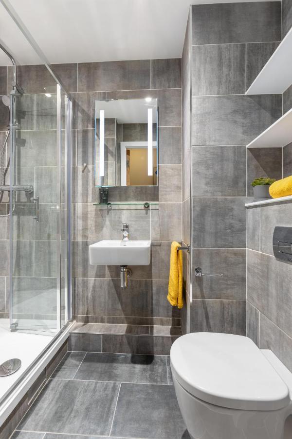 Camera Matrimoniale