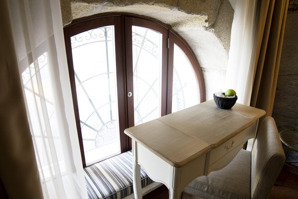 Quarto Twin