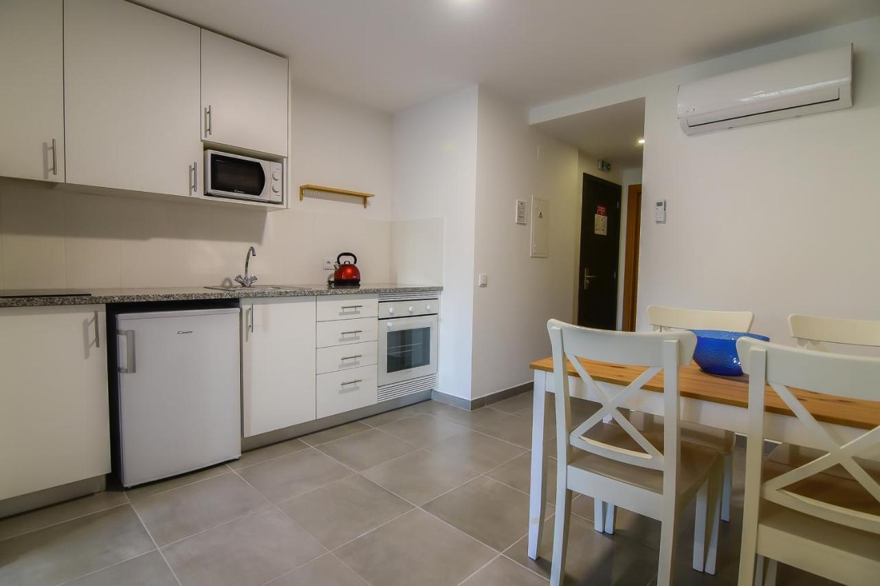 Superior Apartment,1129587294:JPEG
