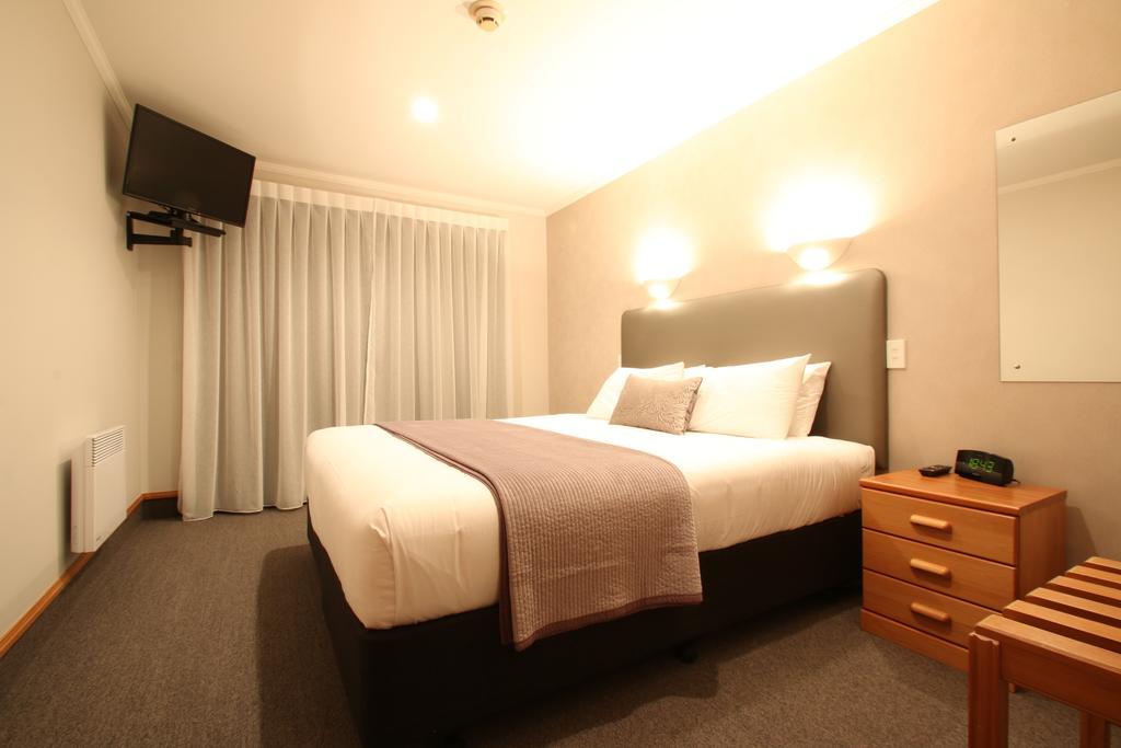 One-Bedroom Apartment with Spa Bath,772726288:JPEG