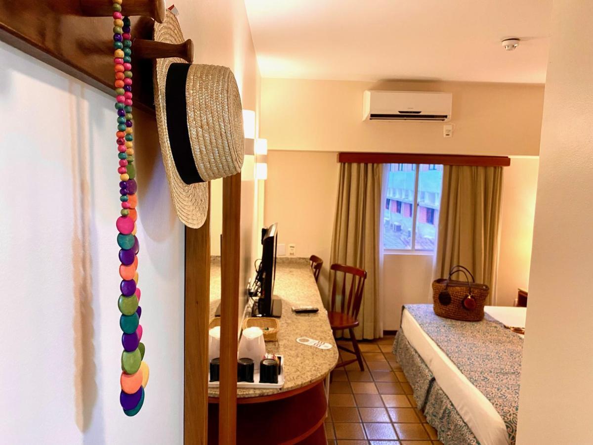 Quarto Standard