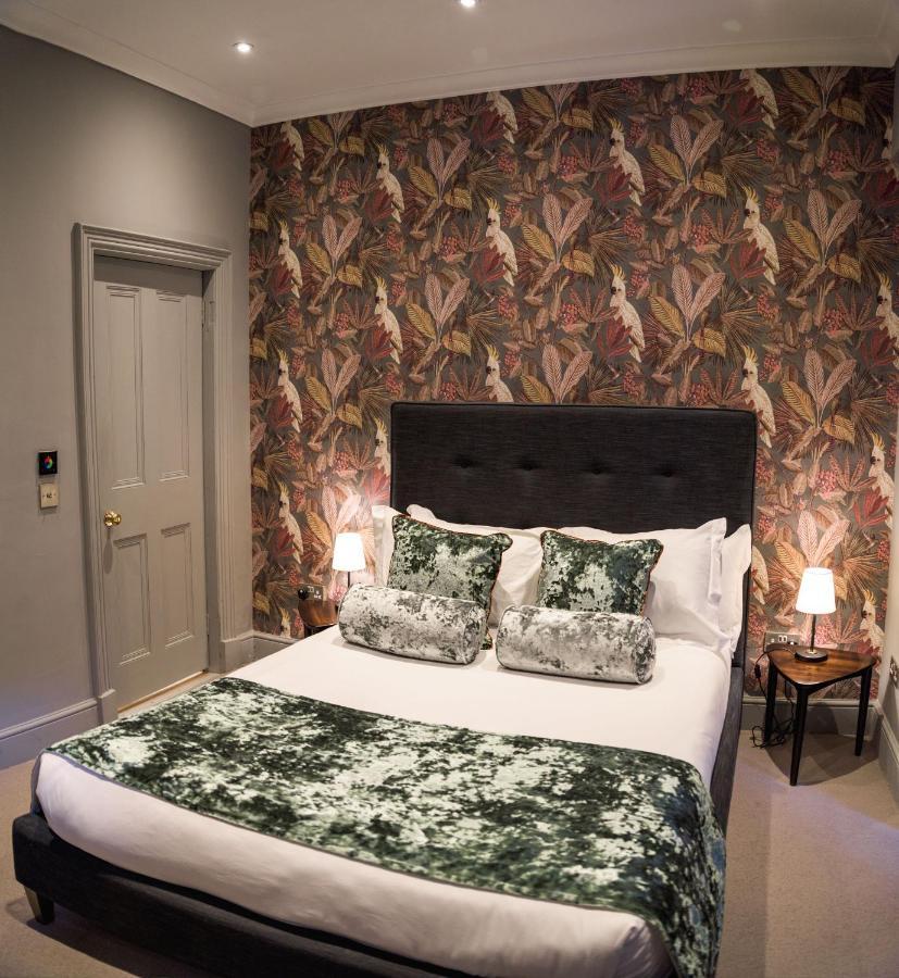 Standard Double Room,1186502218:JPEG