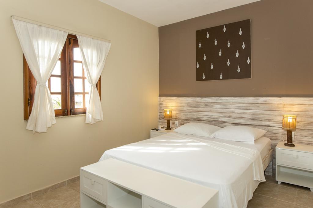 Apartamento de lujo con vistas a la piscina