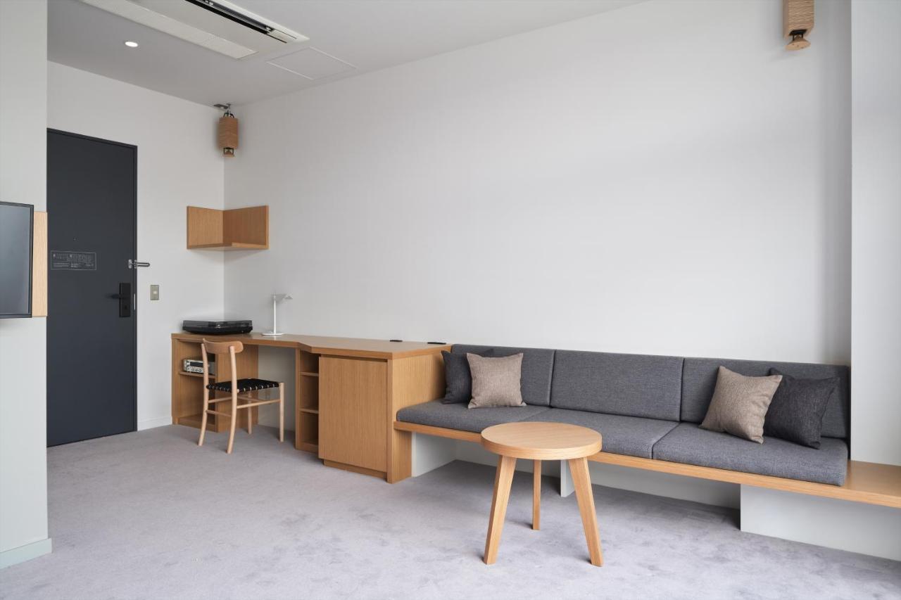 Deluxe Zweibettzimmer Hollywood - barrierefrei