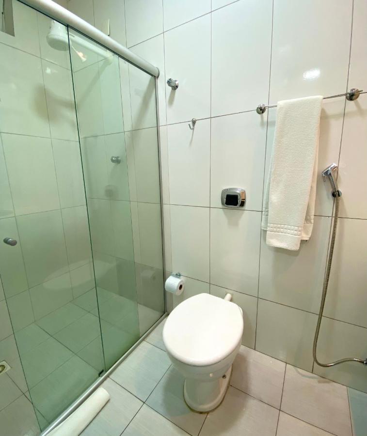 Standard Double Room,1340333213:JPEG