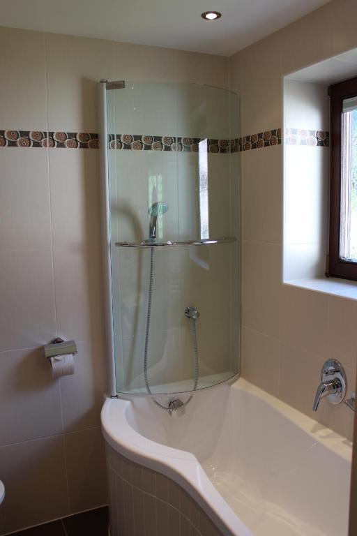 Double Room,11430182:JPEG