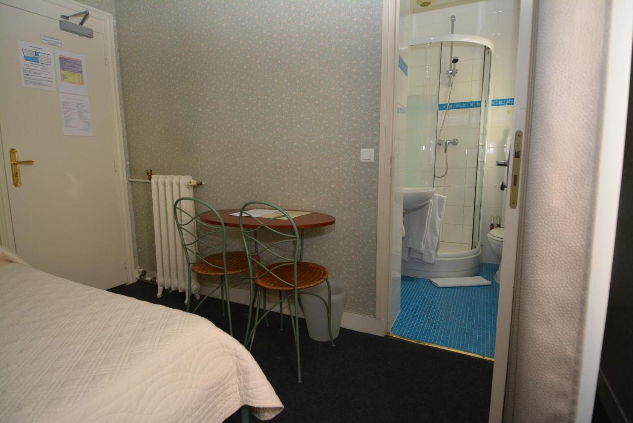 Double Room with private Shower and WC,1140989470:JPEG