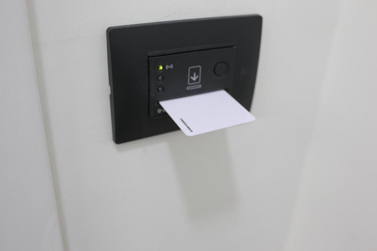 Camera Tripla con Bagno Privato