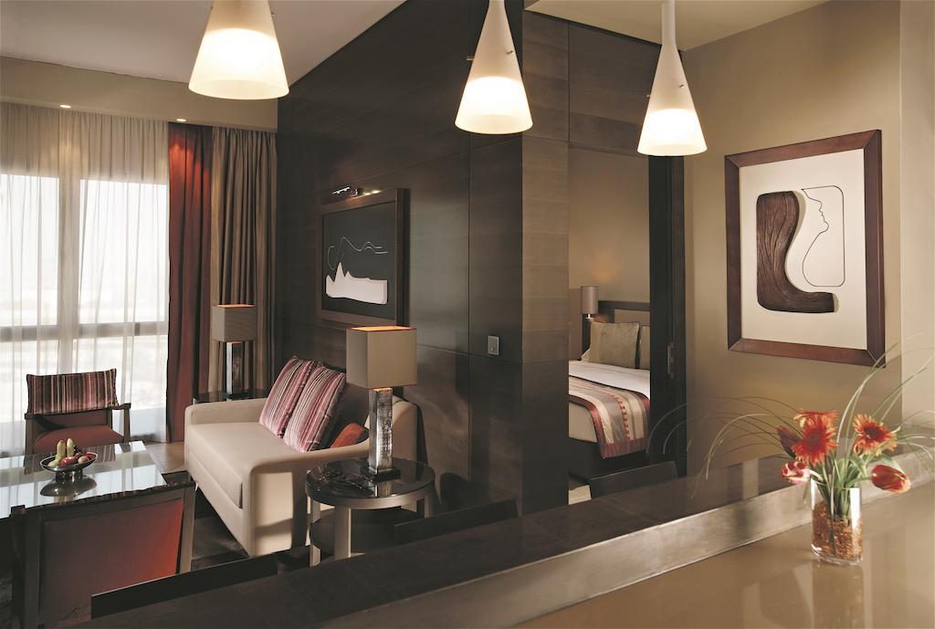 Apartamento de 1 Quarto