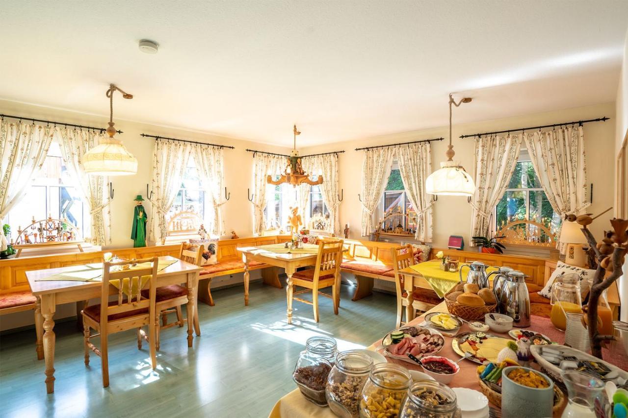 Habitación Individual Deluxe