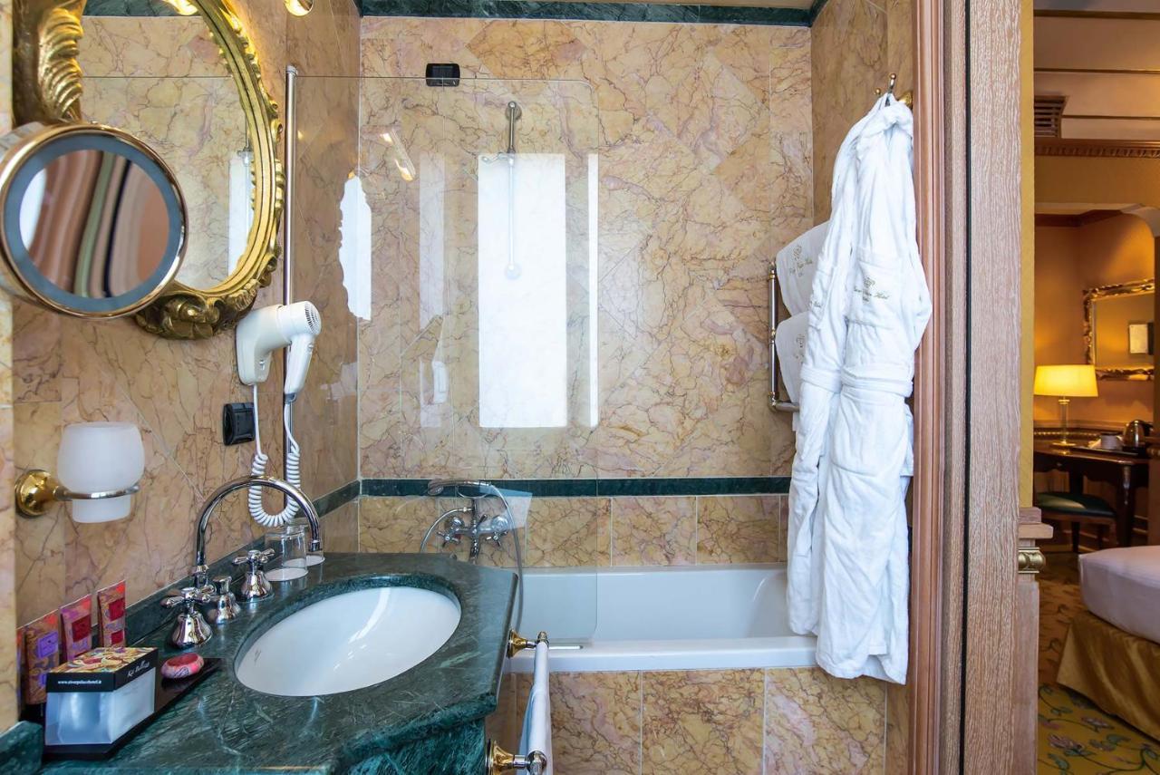 Classic Double Room,1149205123:JPEG