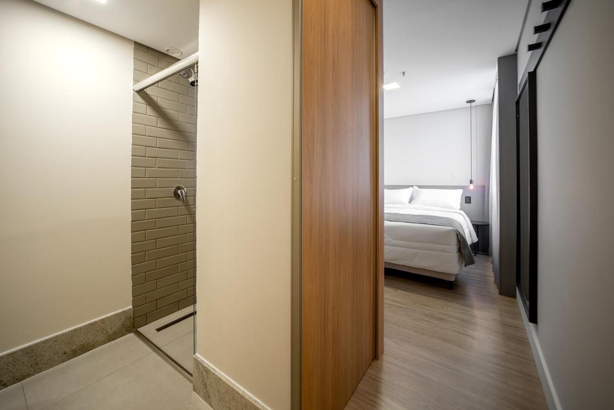Standard Apartment,1327825460:JPEG