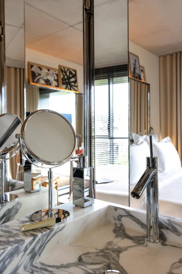 Prestige Room,1766332755:JPEG