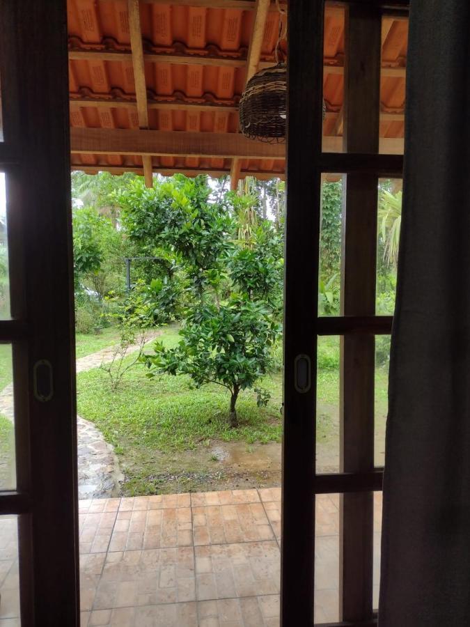Quarto Duplo