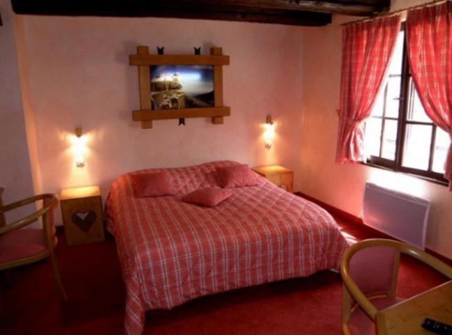 Standard Double Room,1584488524:JPEG