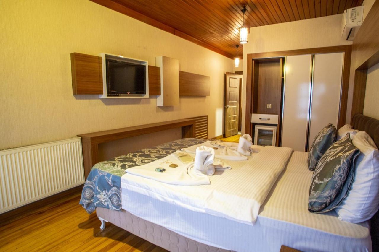 Standard Room,1161984855:JPEG