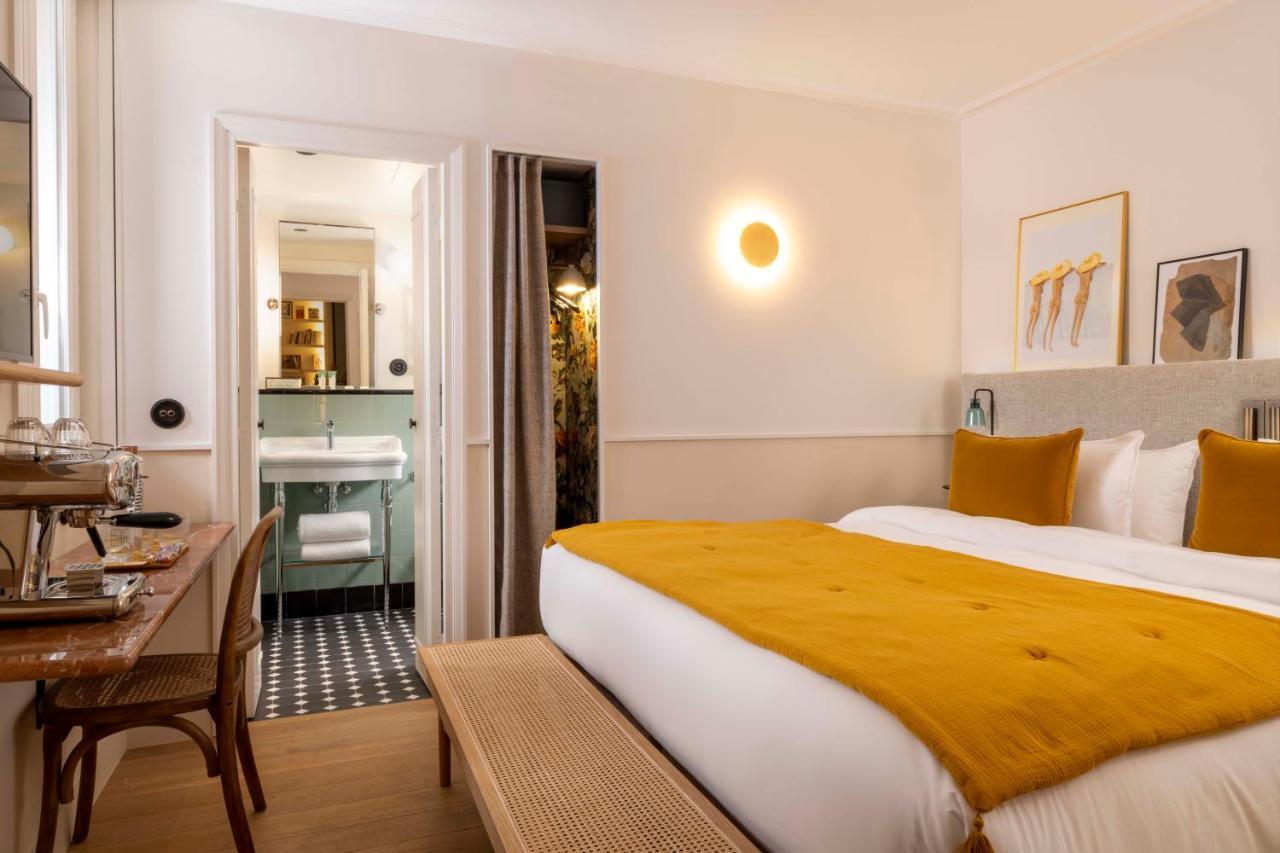 Loge Verte Suite,1162970445:JPEG