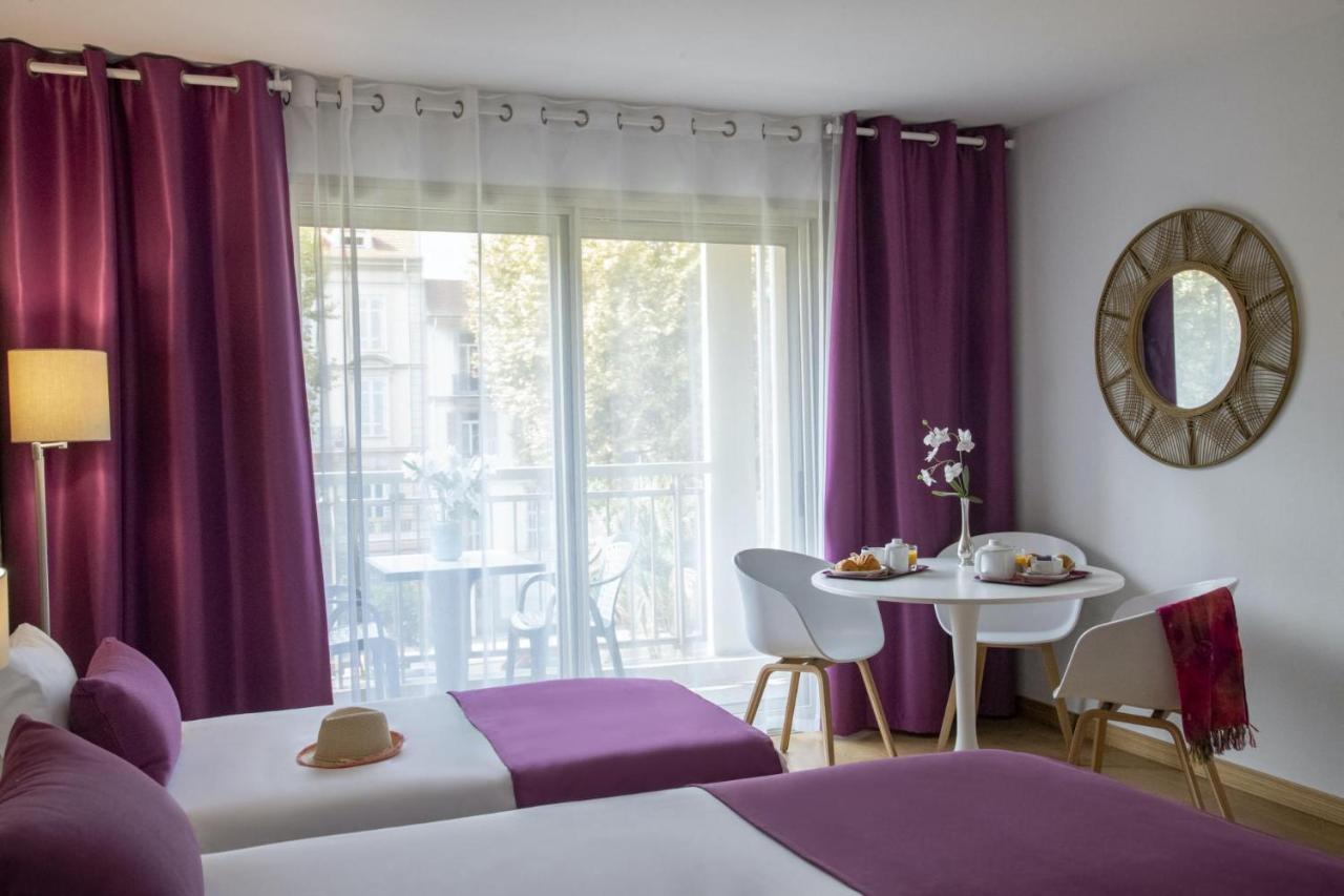 Luxury Triple Room,1169796283:JPEG