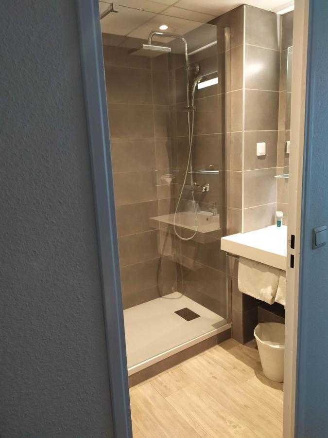 Appartement - Begane Grond