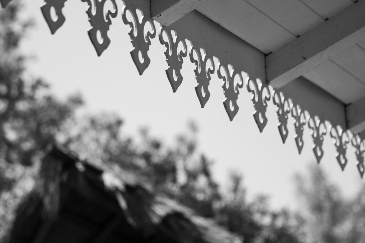 Triple Room with Garden View,1191156553:JPEG