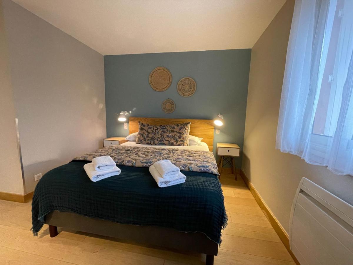 Double Room,1198094461:JPEG