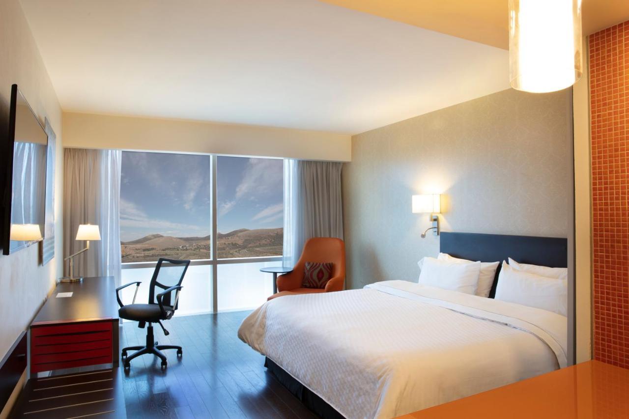 Superior King Room,1706829968:JPEG